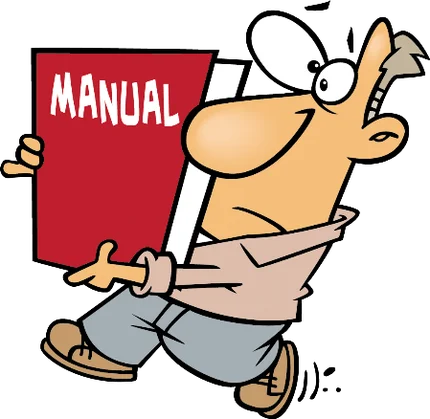 Accountinting Textbooks Accounting Textbooks